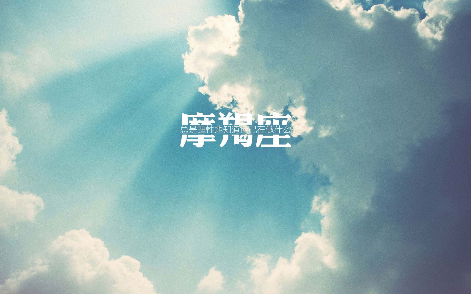 雷火电竞网站-冰与火的孤勇，2026世界杯D组焦点战，萨内独舞撕裂热带防线，冰岛完胜哥斯达黎加