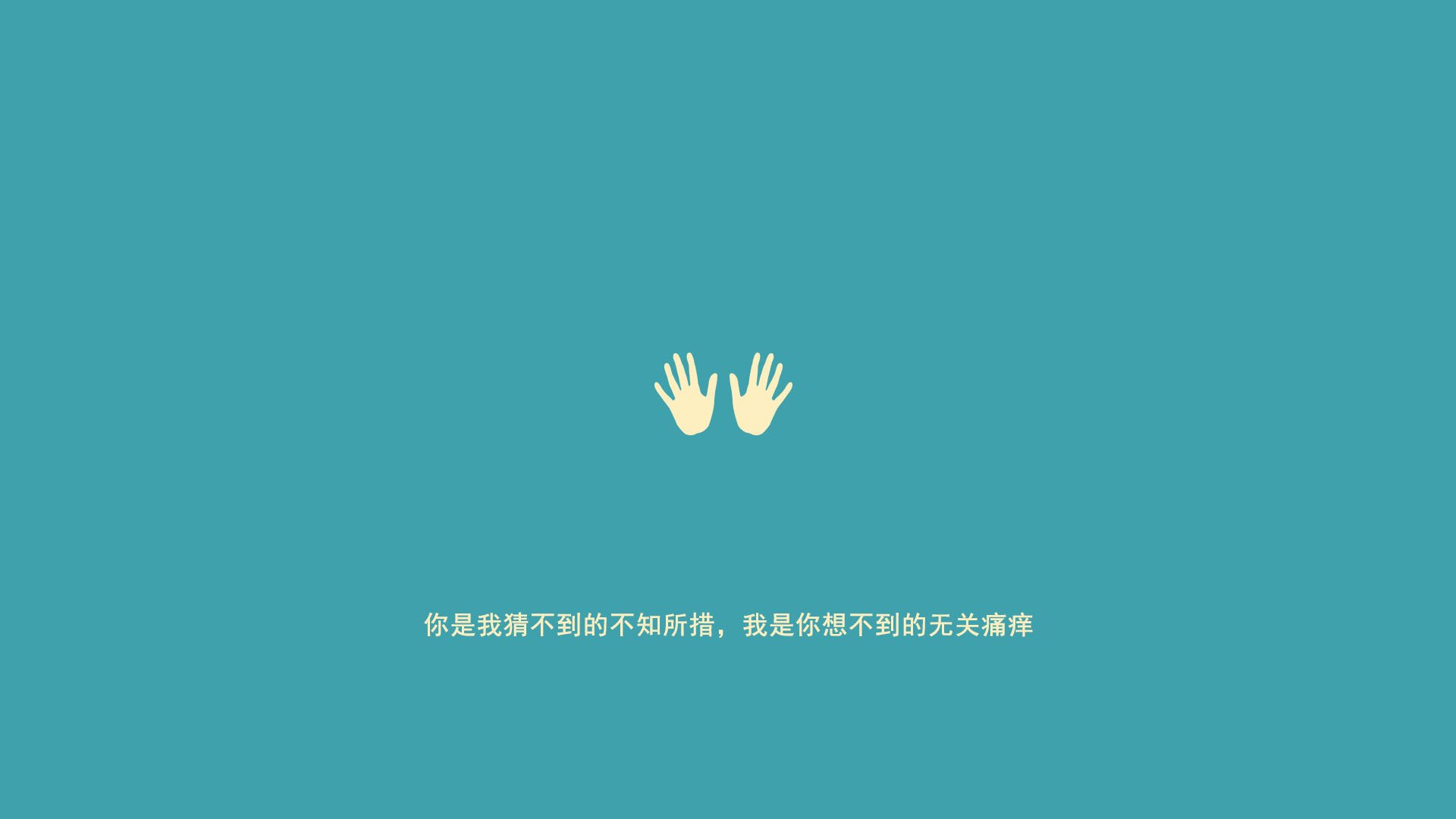 雷火电竞充值-逆转让时光倒流，苏亚雷斯与厄瓜多尔在2026世界杯A组奏响不屈战歌