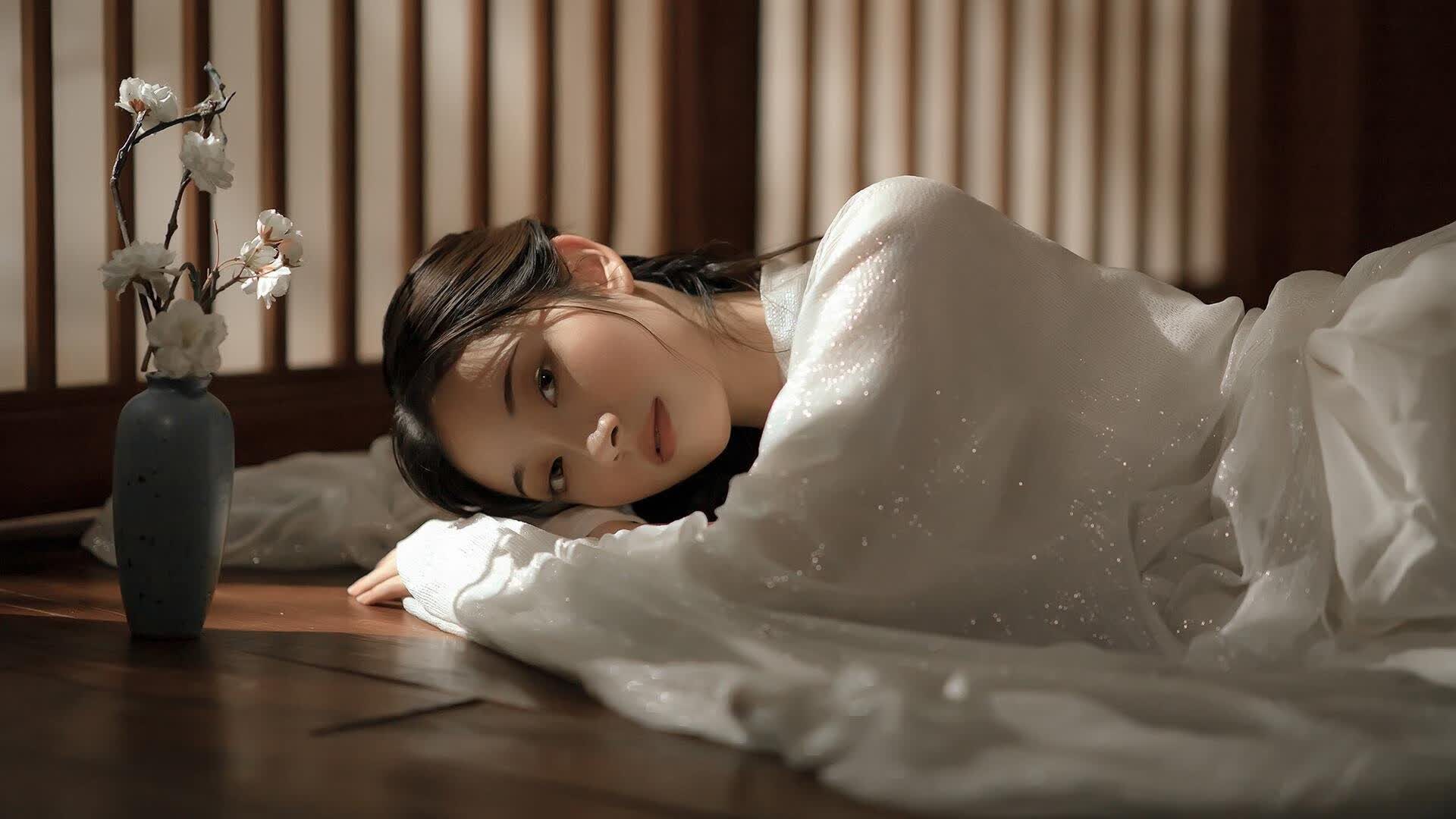 雷火电竞app-蓝白风暴中的桑巴独舞，2026世界杯B组，内马尔孤星闪耀，丹麦血洗巴西
