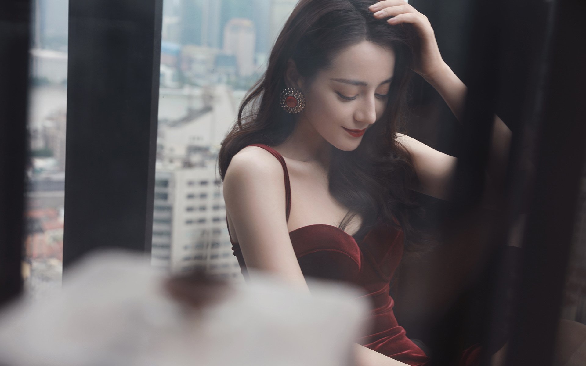 北欧童话与巴尔干雄鹰的碰撞，京多安，穿越火线的唯一主角
