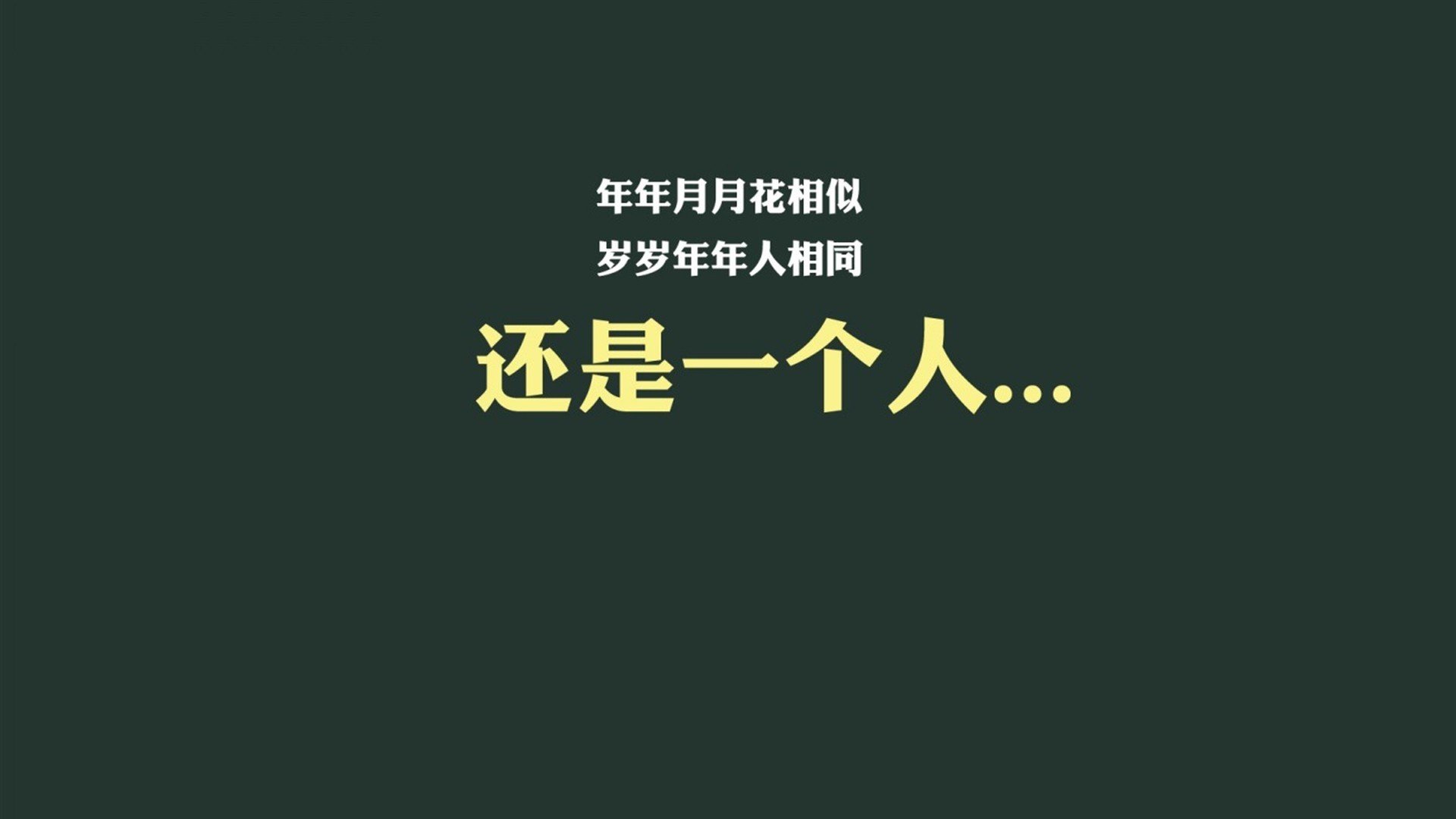 雷火电竞入驻-天选之蓝，2026世界杯E组，阿根廷的宿命一击与坎塞洛的永恒一瞬