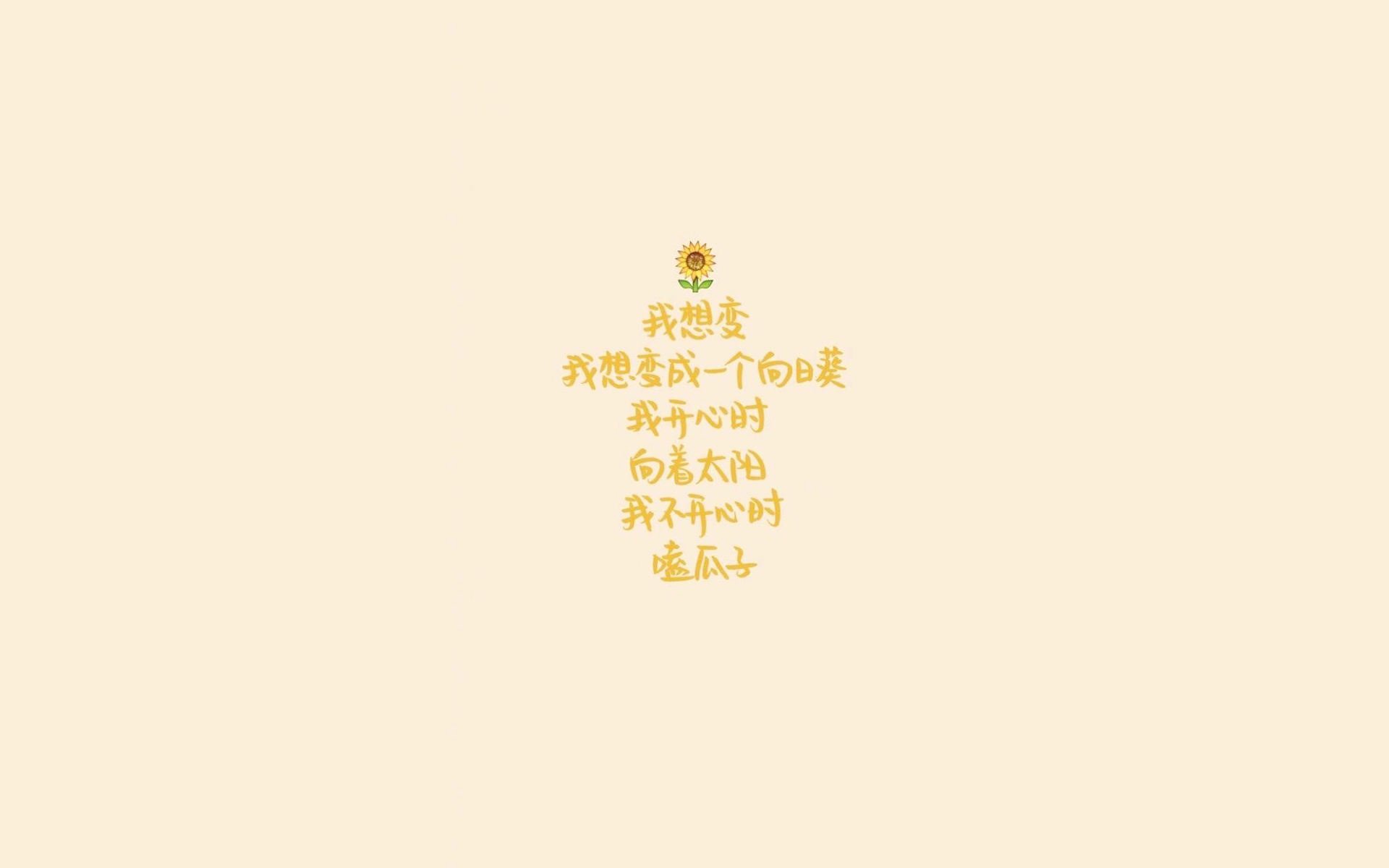 (扩展后)