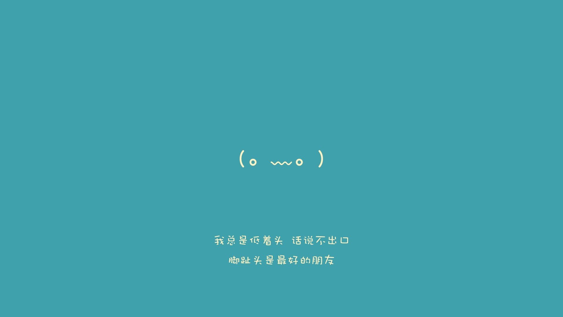 雷火电竞入驻-冰与火之战的唯一变数，哈基米如何用犀利进攻撕裂2026世界杯D组生死局