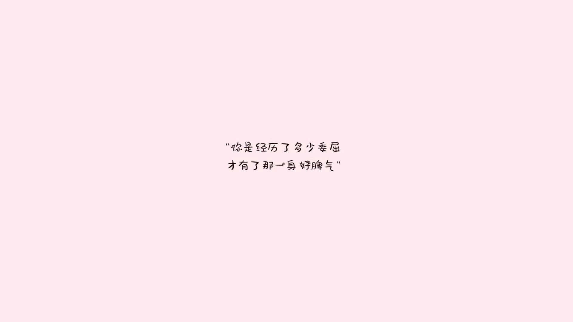 阿诺德的战术革命，2026世界杯G组关键战，波兰大破西班牙背后的唯一解题人