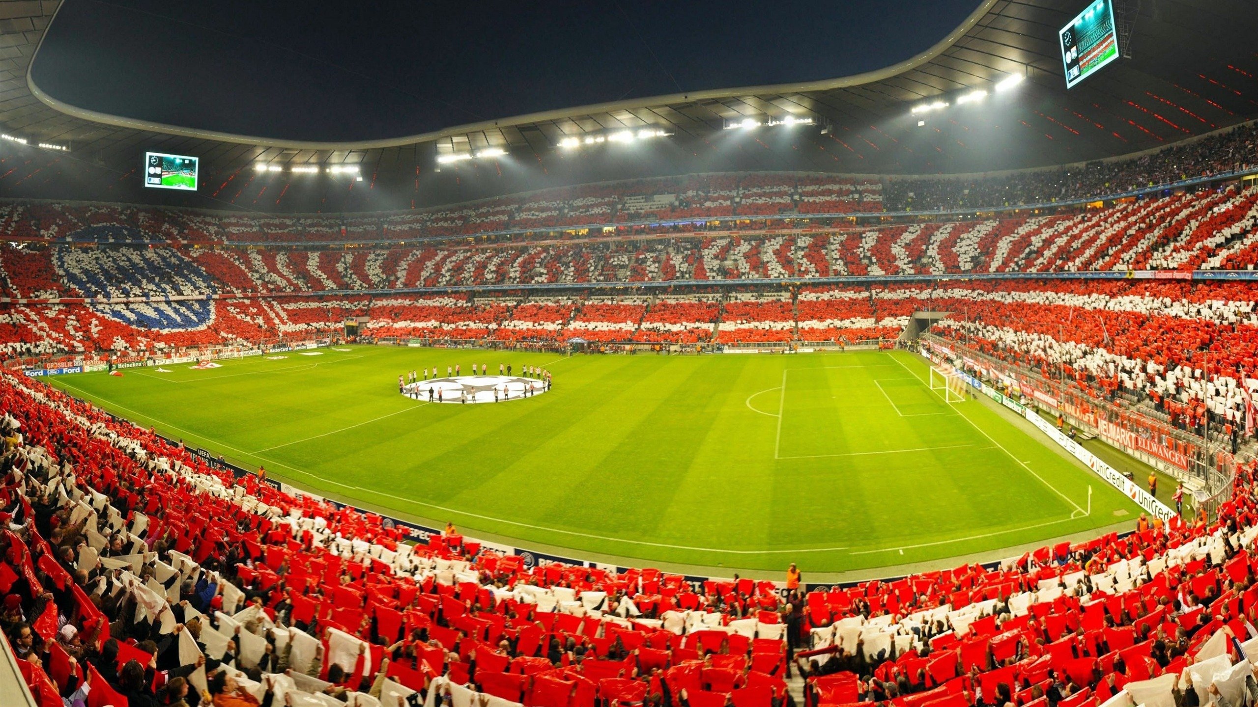 雷火电竞app-扩展思维后的文章标题