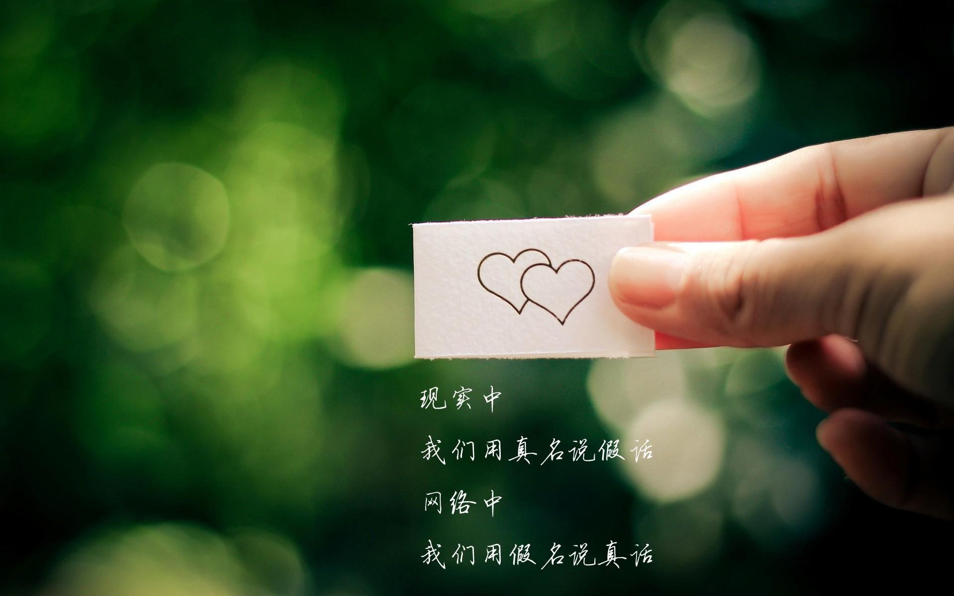雷火电竞充值-命运之弧，2026生死战，贝林厄姆用节奏掌控为荷兰划破墨西哥的铁壁