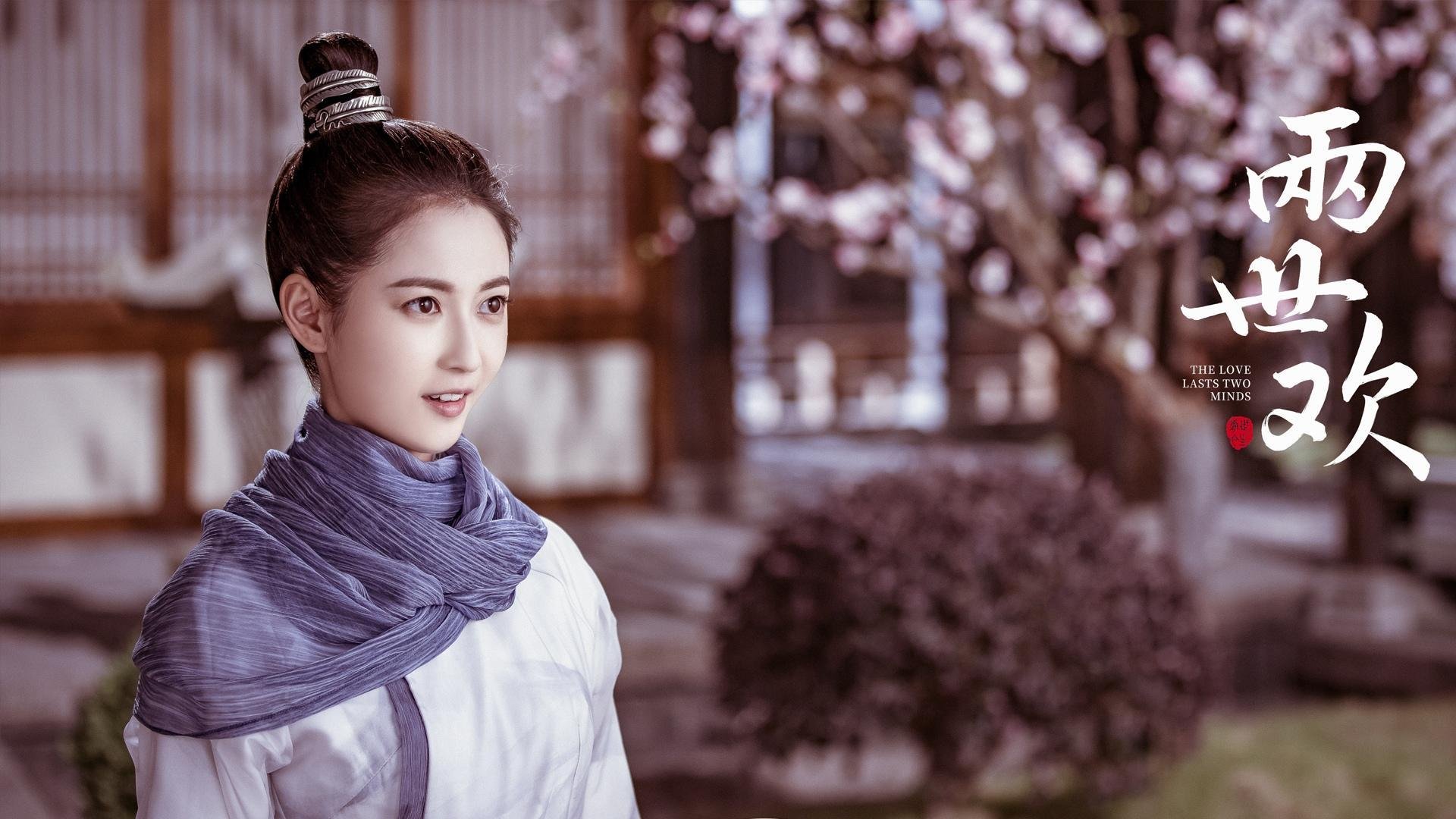 孤星与武士，2026世界杯G组，费利克斯星光下的日法对决