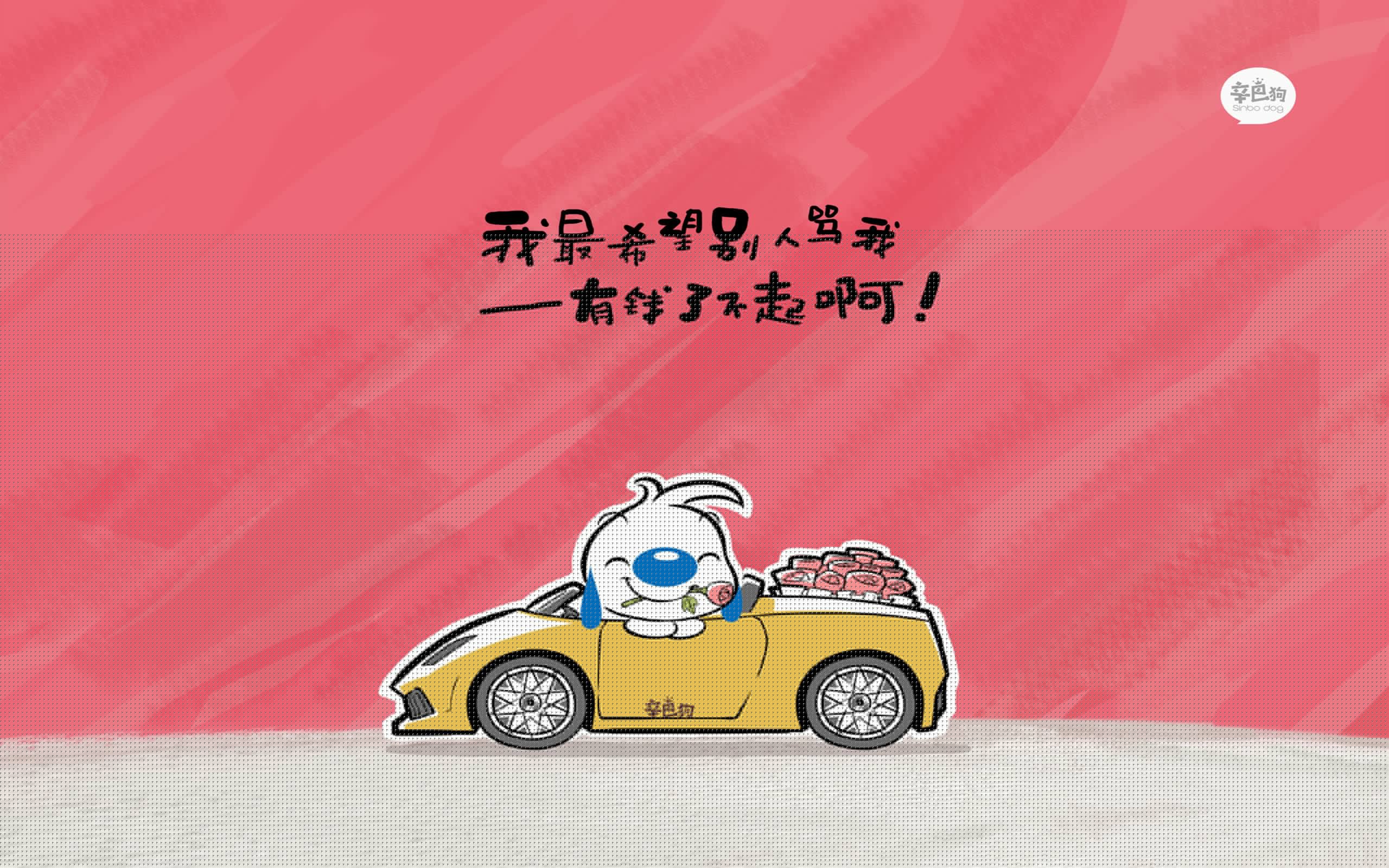 2026世界杯B组焦点战,佩德里主宰全场,泰国爆冷力克意大利