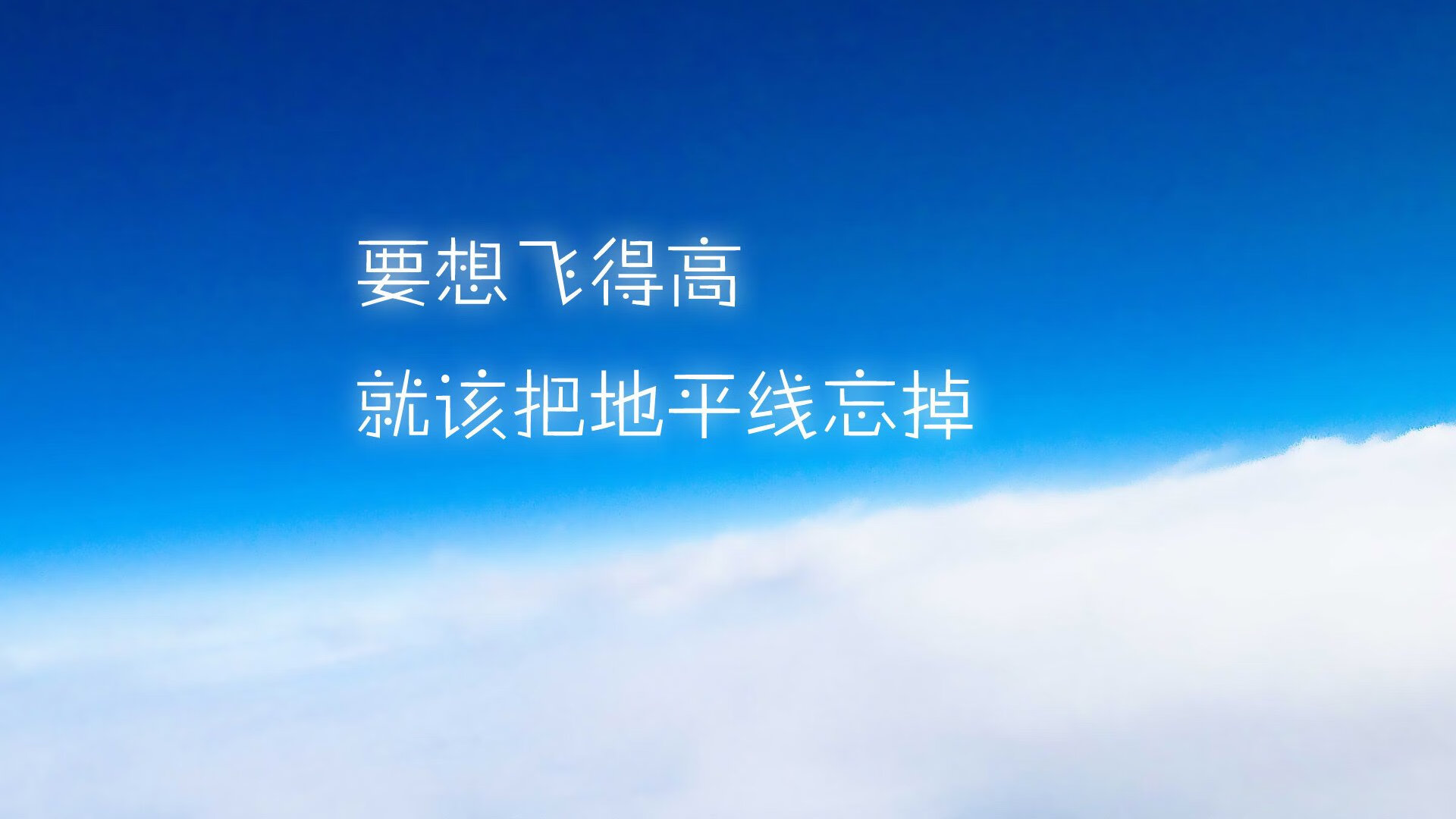 逆转之夜，穆西亚拉点燃奇迹，挪威在绝境中书写D组不朽传奇