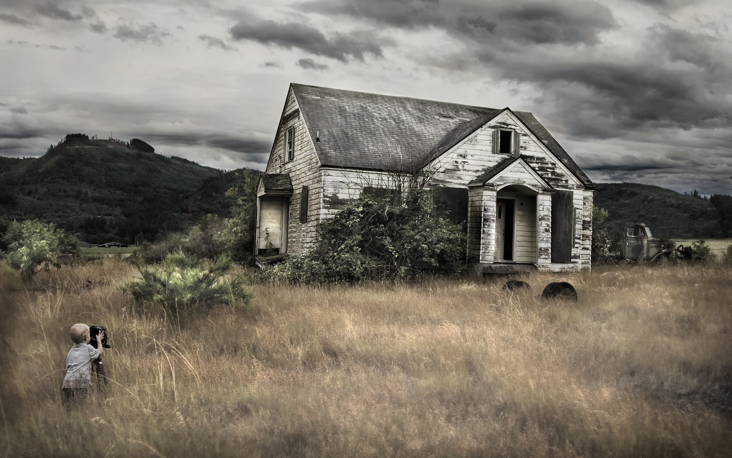 雷火电竞亚洲先驱-北欧风暴震撼高卢，芬兰大胜法国，巴雷拉与门将共筑2026世界杯G组奇迹之夜
