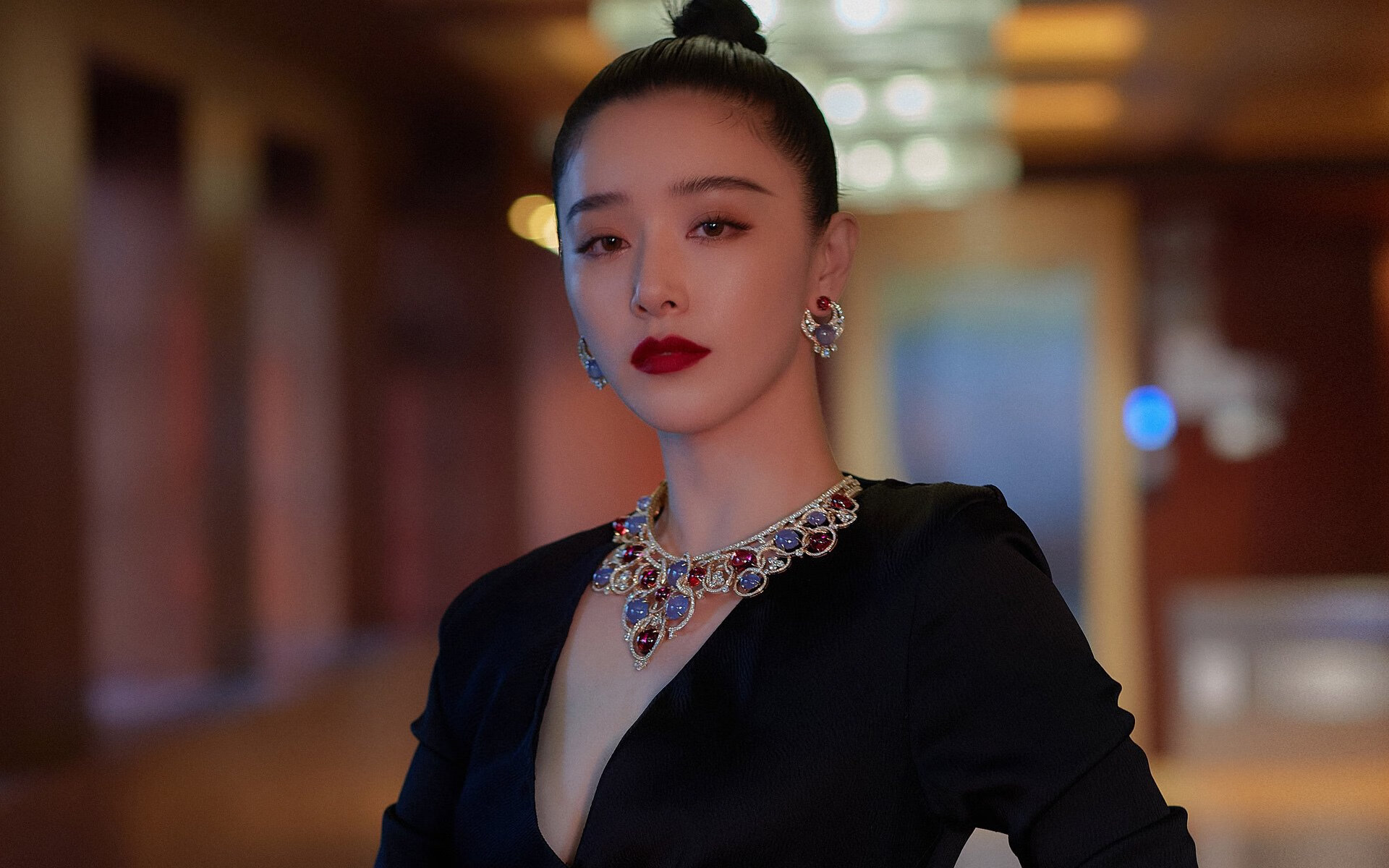 冷门与热浪，2026世界杯C组，泰国碾压瑞典，三笘薰独舞惊艳世界