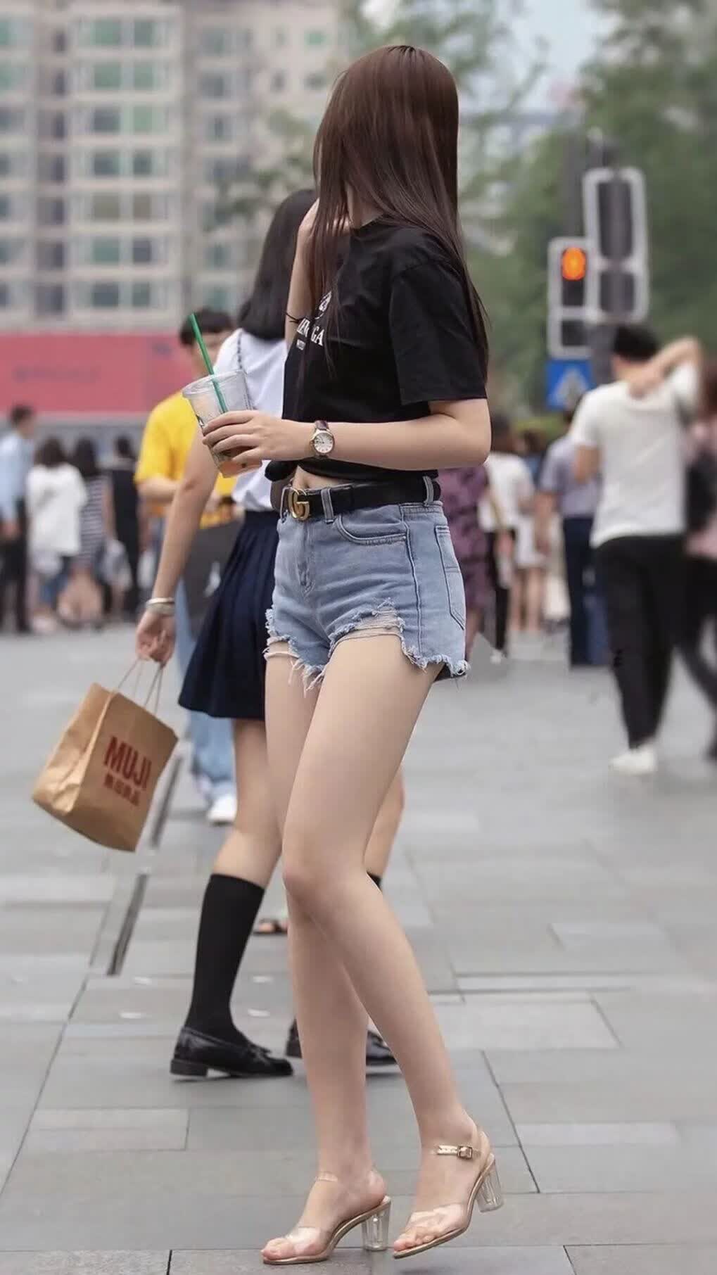 绝境中的孤勇，卢卡库的咆哮，如何撕裂2026世界杯出线战最后一道防线