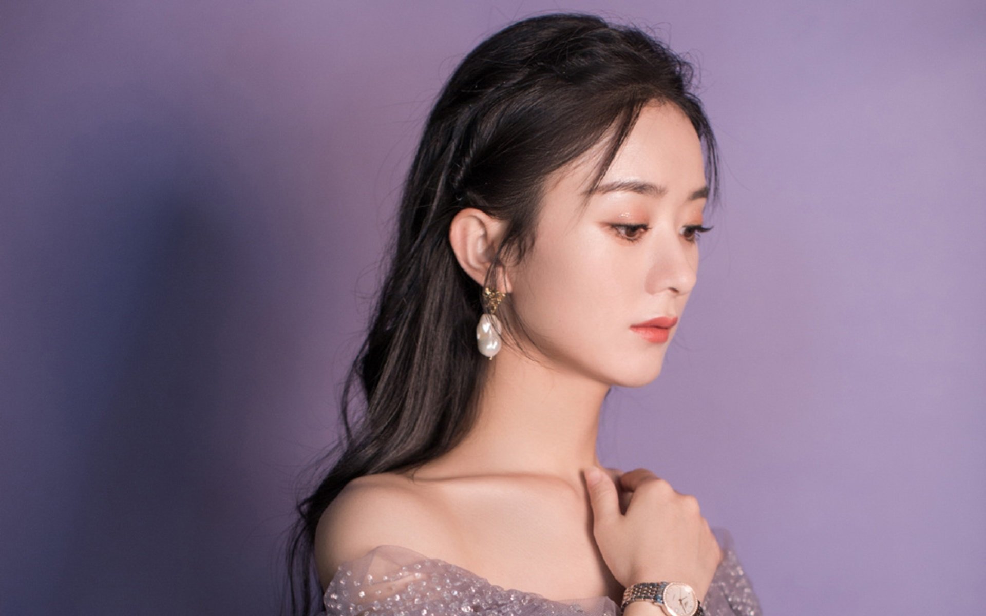 雷火电竞官网-角旗区的魔术师，阿诺德导演完美风暴，葡萄牙血洗塞尔维亚锁定H组头名