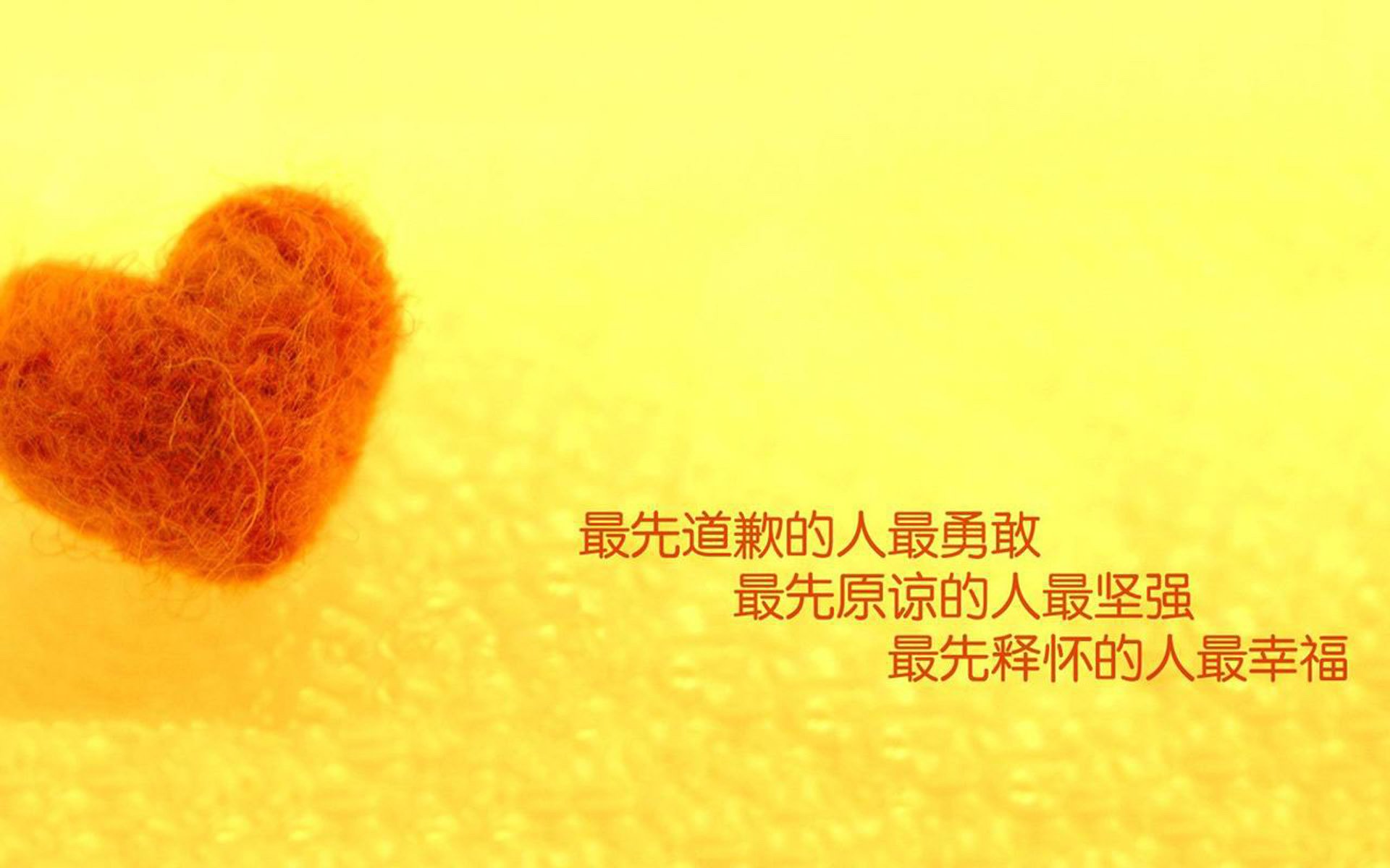 赫尔辛基之夜,当蓝衣军团的最后一秒,刺穿北欧冰原的寂静