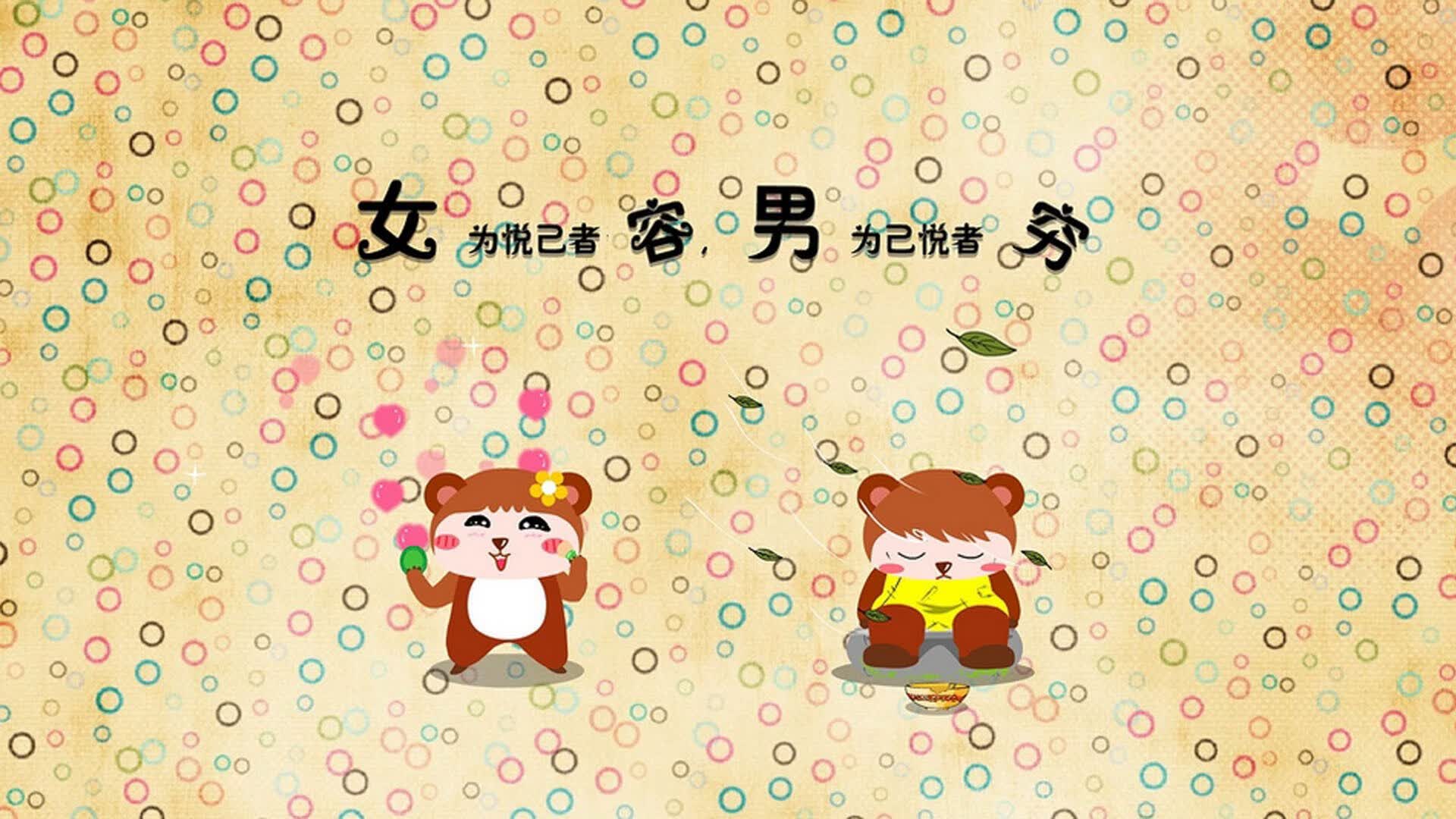 雷火电竞主播-控球为王，一击致命，波兰如何在2026世界杯A组首战用B费时刻险胜卡塔尔