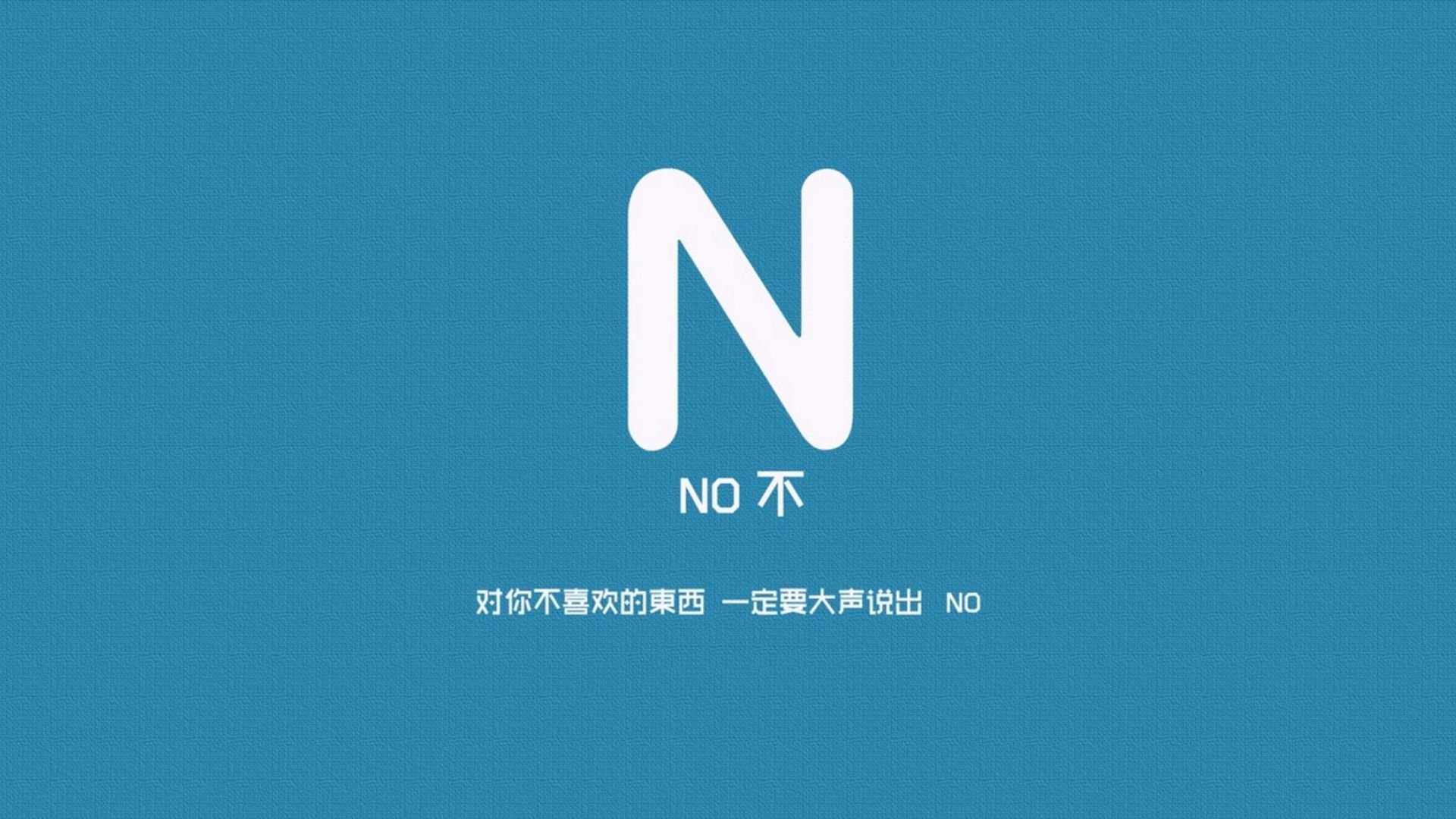 沙漠风暴中的王者加冕,当梅西的孤勇,被卡塔尔的星辰逆转