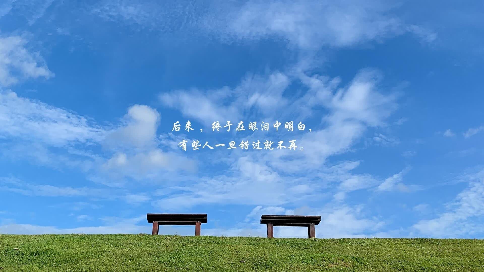 莫德里奇王朝的黄昏绝唱,克罗地亚铁骑碾压瑞士,吉鲁的银发是法兰西最后的底牌