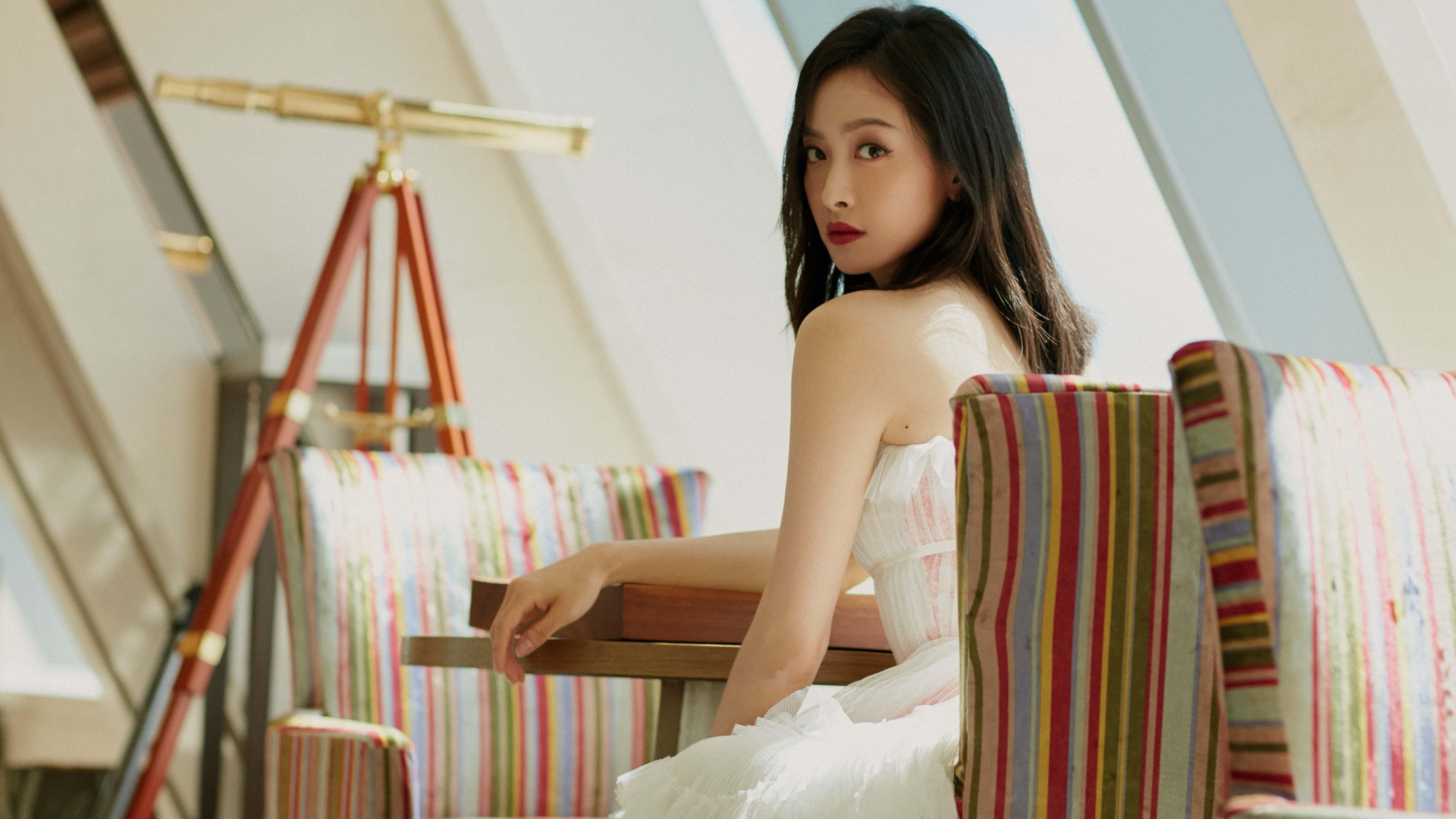 雷火电竞主播-里斯本之光碾压星条旗，罗德里戈封神夜，葡萄牙踢出2026世界杯最美足球