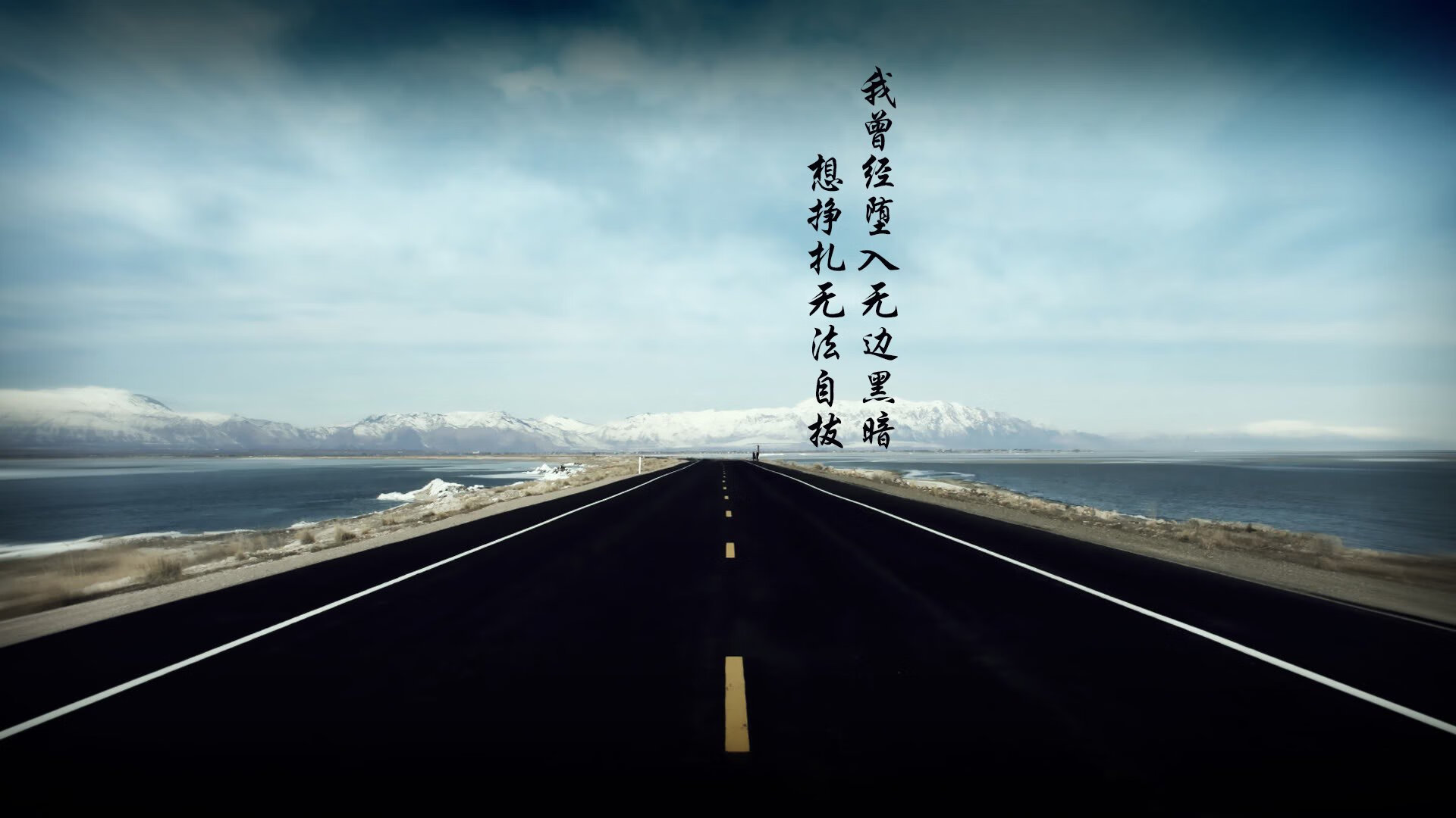 雷火电竞充值-1.沙漠之狐的绝杀，当突尼斯在H组撕碎塞尔维亚的黄金一代