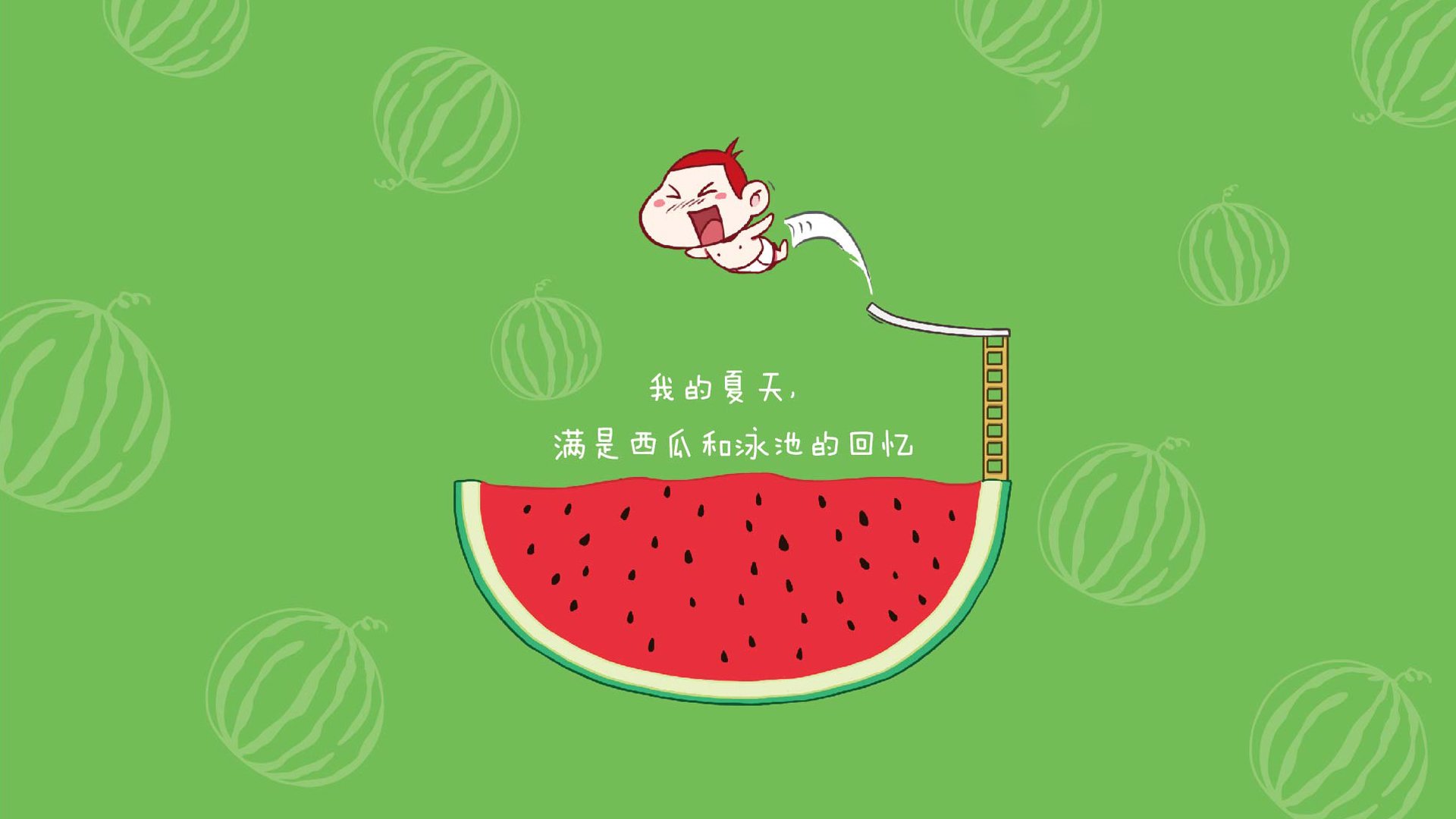 圣保罗的雨夜，当姆巴佩成为第六人，巴西足球的浪漫败给了一台法国引擎